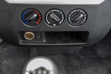 ����;�� T5 95���� 4.03�׵�������С��ͼƬ