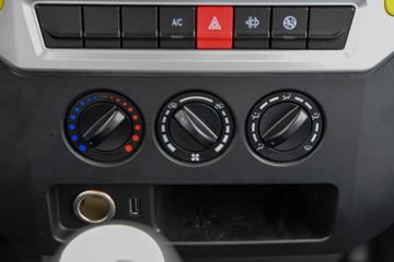 ����;�� T5 95���� 4.03�׵�������С��ͼƬ