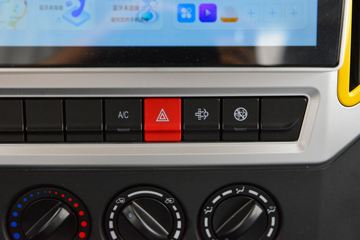 ����;�� T5 95���� 4.03�׵�������С��ͼƬ