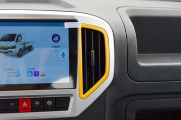 ����;�� T5 95���� 4.03�׵�������С��ͼƬ