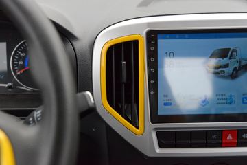 ����;�� T5 95���� 4.03�׵�������С��ͼƬ