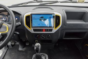 ����;�� T5 95���� 4.03�׵�������С��ͼƬ
