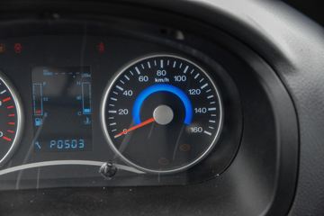 ����;�� T5 95���� 4.03�׵�������С��ͼƬ