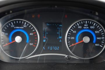 ����;�� T5 95���� 4.03�׵�������С��ͼƬ