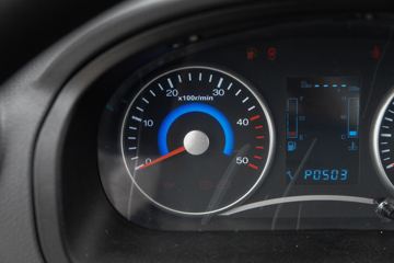 ����;�� T5 95���� 4.03�׵�������С��ͼƬ