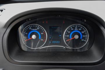 ����;�� T5 95���� 4.03�׵�������С��ͼƬ
