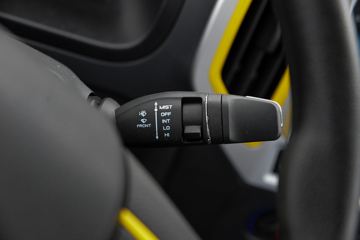 ����;�� T5 95���� 4.03�׵�������С��ͼƬ