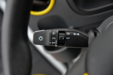 ����;�� T5 95���� 4.03�׵�������С��ͼƬ