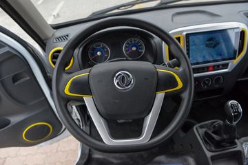 ����;�� T5 95���� 4.03�׵�������С��ͼƬ