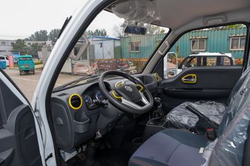 ����;�� T5 95���� 4.03�׵�������С��ͼƬ