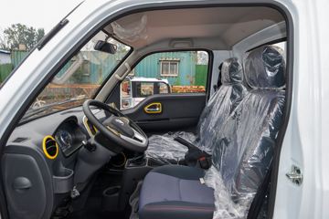 ����;�� T5 95���� 4.03�׵�������С��ͼƬ