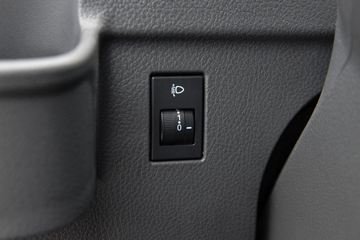 ����;�� T5 95���� 4.03�׵�������С��ͼƬ