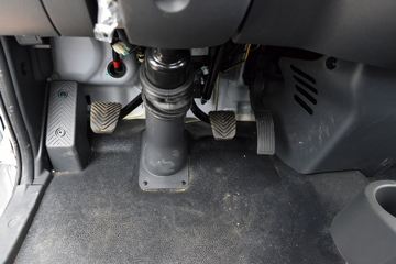 ����;�� T5 95���� 4.03�׵�������С��ͼƬ
