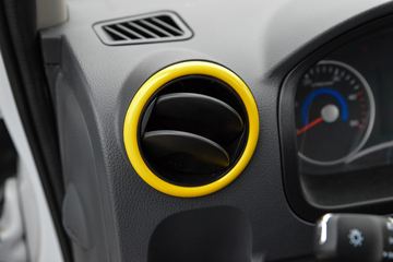 ����;�� T5 95���� 4.03�׵�������С��ͼƬ