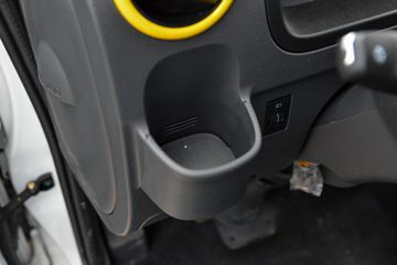 ����;�� T5 95���� 4.03�׵�������С��ͼƬ