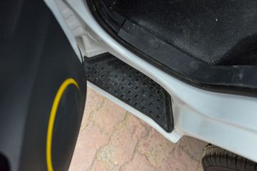 ����;�� T5 95���� 4.03�׵�������С��ͼƬ