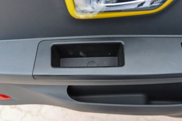 ����;�� T5 95���� 4.03�׵�������С��ͼƬ