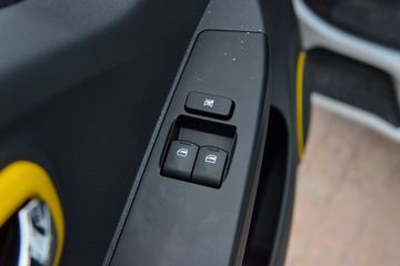 ����;�� T5 95���� 4.03�׵�������С��ͼƬ