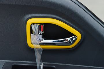 ����;�� T5 95���� 4.03�׵�������С��ͼƬ