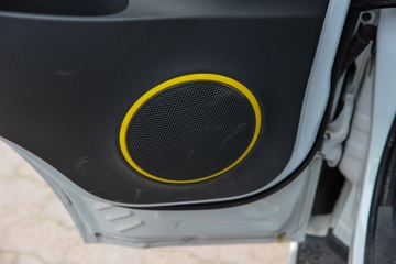 ����;�� T5 95���� 4.03�׵�������С��ͼƬ
