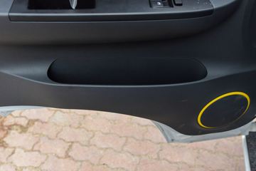 ����;�� T5 95���� 4.03�׵�������С��ͼƬ
