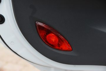 ����;�� T5 95���� 4.03�׵�������С��ͼƬ