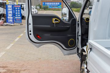 ����;�� T5 95���� 4.03�׵�������С��ͼƬ