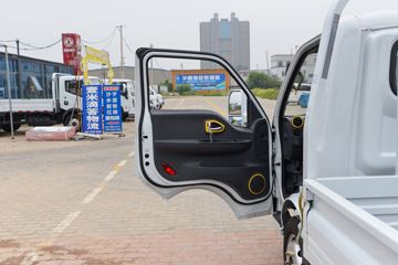 ����;�� T5 95���� 4.03�׵�������С��ͼƬ