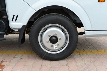 ����;�� T5 95���� 4.03�׵�������С��ͼƬ