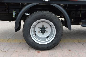 ����;�� T5 95���� 4.03�׵�������С��ͼƬ