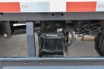 ����;�� T5 95���� 4.03�׵�������С��ͼƬ
