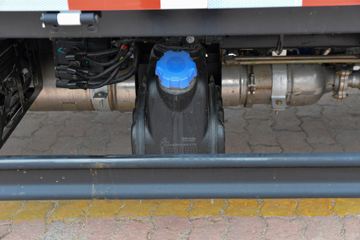 ����;�� T5 95���� 4.03�׵�������С��ͼƬ