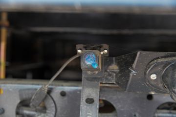 ����;�� T5 95���� 4.03�׵�������С��ͼƬ