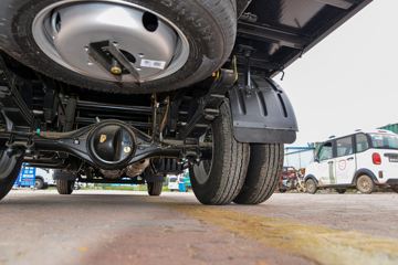 ����;�� T5 95���� 4.03�׵�������С��ͼƬ