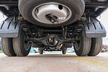 ����;�� T5 95���� 4.03�׵�������С��ͼƬ