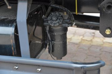 ����;�� T5 95���� 4.03�׵�������С��ͼƬ
