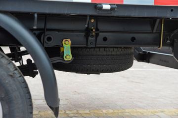 ����;�� T5 95���� 4.03�׵�������С��ͼƬ