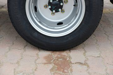 ����;�� T5 95���� 4.03�׵�������С��ͼƬ