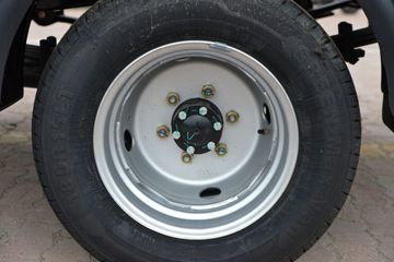 ����;�� T5 95���� 4.03�׵�������С��ͼƬ