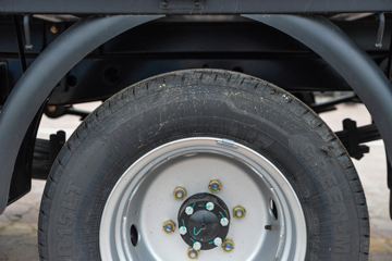 ����;�� T5 95���� 4.03�׵�������С��ͼƬ