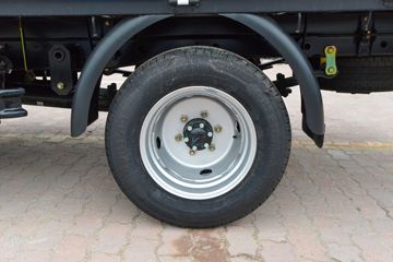 ����;�� T5 95���� 4.03�׵�������С��ͼƬ