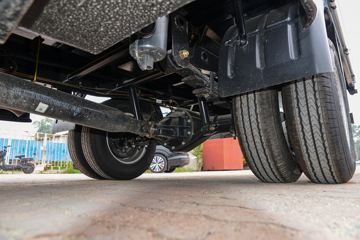 ����;�� T5 95���� 4.03�׵�������С��ͼƬ