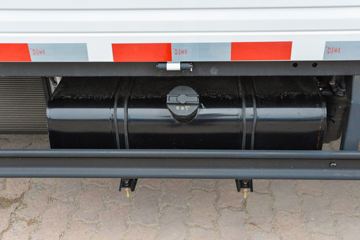 ����;�� T5 95���� 4.03�׵�������С��ͼƬ