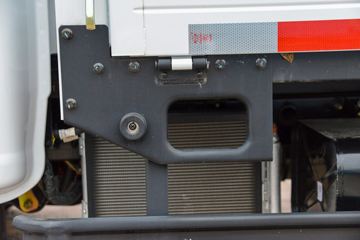 ����;�� T5 95���� 4.03�׵�������С��ͼƬ