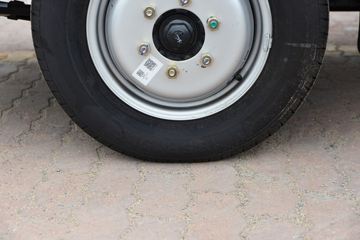 ����;�� T5 95���� 4.03�׵�������С��ͼƬ