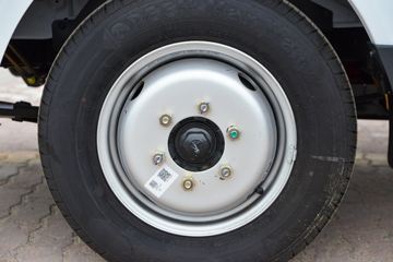 ����;�� T5 95���� 4.03�׵�������С��ͼƬ