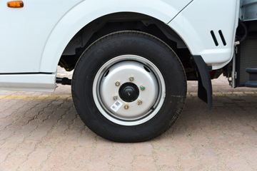 ����;�� T5 95���� 4.03�׵�������С��ͼƬ