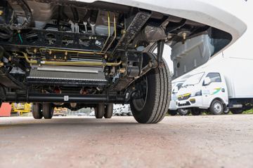 ����;�� T5 95���� 4.03�׵�������С��ͼƬ