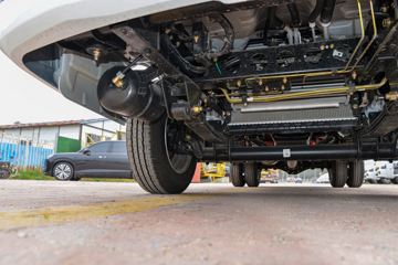 ����;�� T5 95���� 4.03�׵�������С��ͼƬ