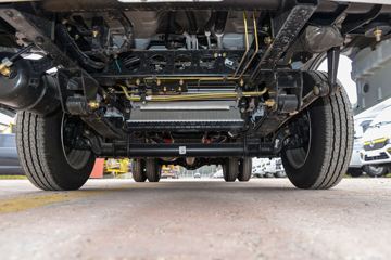 ����;�� T5 95���� 4.03�׵�������С��ͼƬ